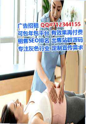 大邑借卵子五金制品经营部